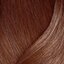506NV blond închis natural-violet acoperire Extra
