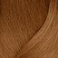 7G blond auriu