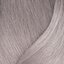 10SP blond foarte deschis argintiu-perlat