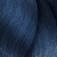 Blue Booster - booster albastru