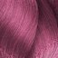 Violet Booster - booster violet