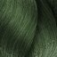 Green Booster - booster verde
