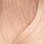 UL-P Ultra Blonde perlat