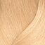 UL-N Ultra Blonde natural