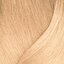 UL-N+ Ultra Blonde natural