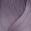 8SP blond deschis argintiu-perlat