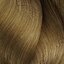 8.3 blond deschis auriu