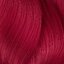 Magenta Booster - booster purpuriu