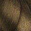 7.3 blond auriu