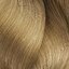 9.3 blond foarte deschis auriu