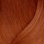 6C blond închis arămiu