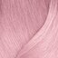 UL-VV Ultra Blonde violet intens