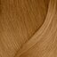 8NW blond deschis natural cald
