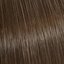 66/07 Plus blond închis natural-maro