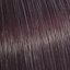 55/06 Plus maro deschis natural-violet