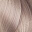 10.22 blond irizat profund foarte deschis