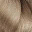 10.13 blond cenușiu-auriu foarte deschis