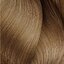 9.13 blond foarte deschis cenușiu-auriu