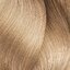 10.32 blond auriu-irizat foarte deschis