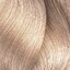 10.02 blond natural-irizat foarte deschis