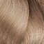 10.23 blond irizat-auriu foarte deschis