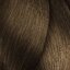 7 blond