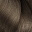 7.01 blond natural-cenușiu