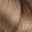 9.02 blond foarte deschis natural-irizat