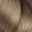 9.01 blond foarte deschis natural-cenușiu