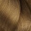 8.3 blond deschis auriu