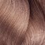 9.2 blond foarte deschis irizat