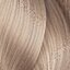 10.82 blond moka-irizat foarte deschis