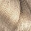 10.01 blond natural-cenușiu foarte deschis