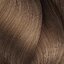 8.28 blond deschis irizat-moka