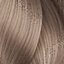 9.82 blond foarte deschis moka-irizat