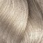 10.18 blond cenușiu-moka foarte deschis
