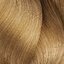 9.3 blond foarte deschis auriu