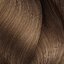 8.23 blond deschis irizat-auriu