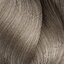 9.18 blond foarte deschis cenușiu-moka