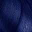 Blue Booster - booster albastru