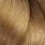 9.03 blond foarte deschis natural-auriu