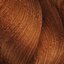 7.4 blond arămiu