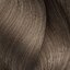 8.18 blond deschis cenușiu-moka