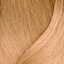 10NW blond foarte deschis natural-cald