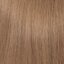 6/37 Caramel Brunette maro caramel