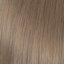7/71 Walnut Blonde blond nucă