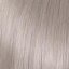 10/95 Pearl Blonde blond perlat