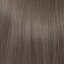 6/01 Velvet Brunette maro catifelat