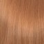 8/34 Apricot Red roșu-caisă