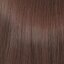 5/54 Mahogany Red mahon-roșu